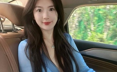 麻豆天美 果冻 星空国产